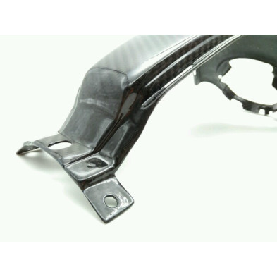 Tapa de depósito en carbono BMW K1200S K1300S