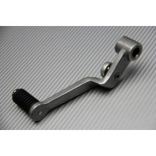 Palanca cambio para SUZUKI GSXR600 GSXR750 2006-2010