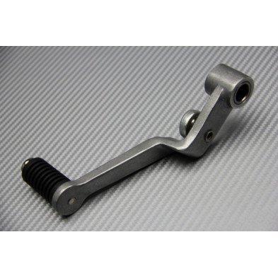 Palanca cambio para SUZUKI GSXR600 GSXR750 2006-2010