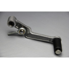 Palanca cambio para SUZUKI GSXR600 GSXR750 2006-2010