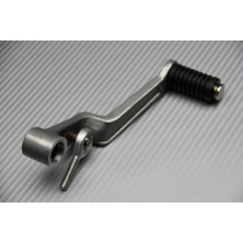 Palanca cambio para SUZUKI GSXR600 GSXR750 2006-2010