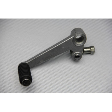 Palanca de cambios SV1000 SV650 RF900R GSR600