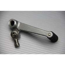 Palanca de cambios SV1000 SV650 RF900R GSR600