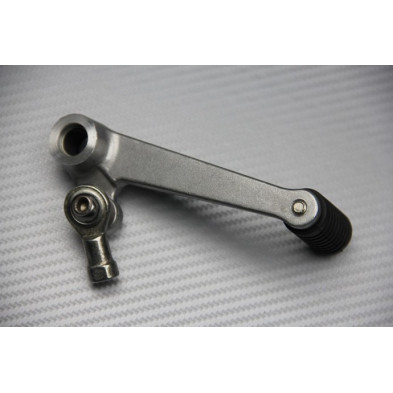 Palanca de cambios SV1000 SV650 RF900R GSR600