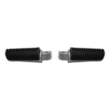 Estriberas traseras Yamaha FJR1300R 2003-2016