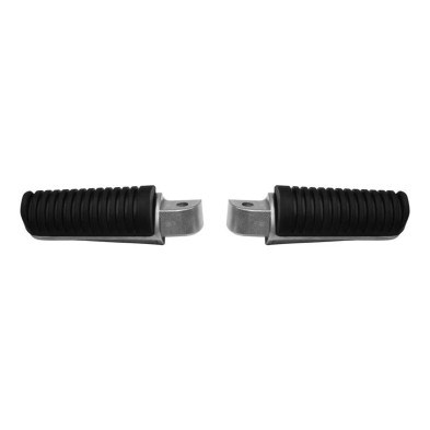 Estriberas traseras Yamaha FJR1300R 2003-2016