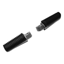 Estriberas traseras Yamaha XJR 1200 1300