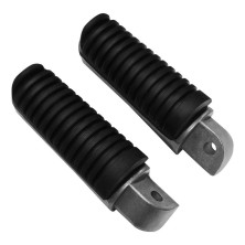 Estriberas traseras Yamaha XJR 1200 1300