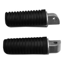 Estriberas traseras Yamaha XJR 1200 1300