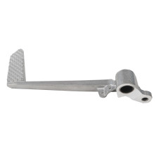 Pedal de Freno CBR600RR 2007-2017