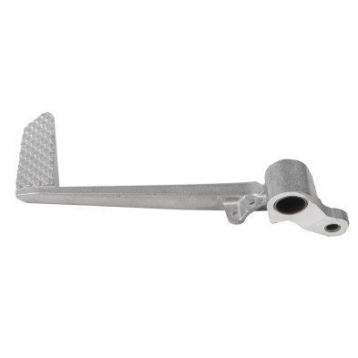 Pedal de Freno CBR600RR 2007-2017