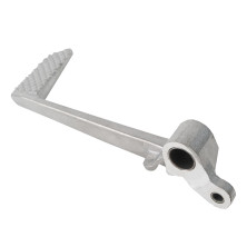 Pedal de Freno CBR600RR 2007-2017