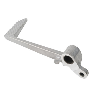 Pedal de Freno CBR600RR 2007-2017