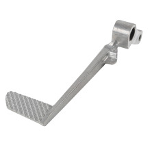 Pedal de Freno CBR600RR 2007-2017