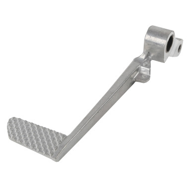 Pedal de Freno CBR600RR 2007-2017