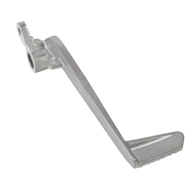 Pedal de Freno CBR600RR 2007-2017