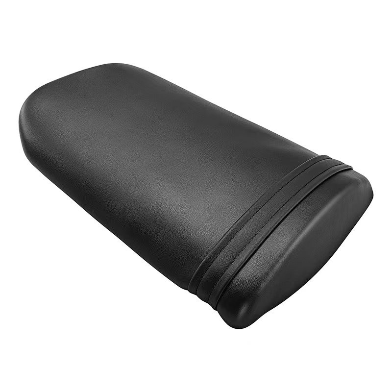 Asiento Trasero HONDA CBR600RR 2007-2024