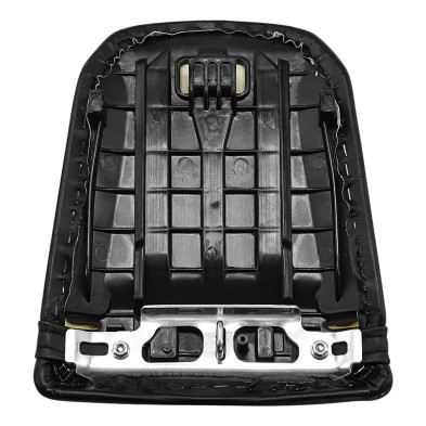 Asiento Trasero HONDA CBR600RR 2007-2024
