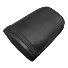 Asiento Trasero HONDA CBR600RR 2007-2024