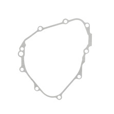 Tapa Motor para HONDA CBR600 F4I 2001-2007