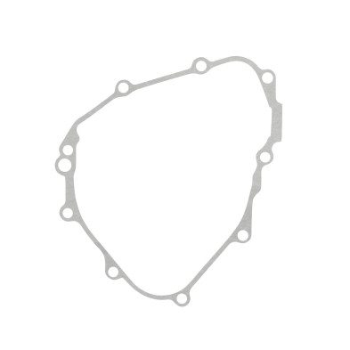 Tapa Motor para HONDA CBR600 F4I 2001-2007
