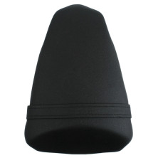 Asiento Trasero KAWASAKI Z750 Z1000 20010-2013