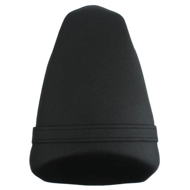 Asiento Trasero KAWASAKI Z750 Z1000 20010-2013