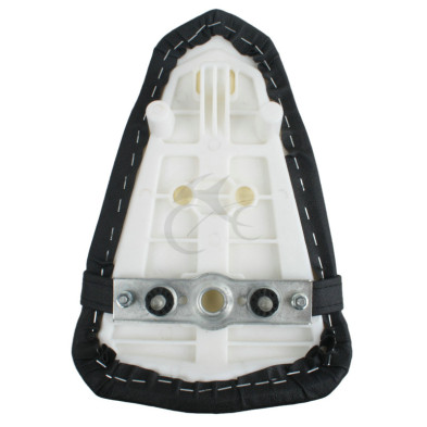 Asiento Trasero KAWASAKI Z750 Z1000 20010-2013