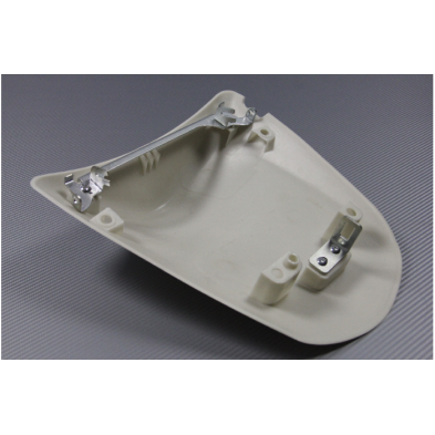 Tapa de Colin KAWASAKI ZX6R Z750 Z1000 2003-2006
