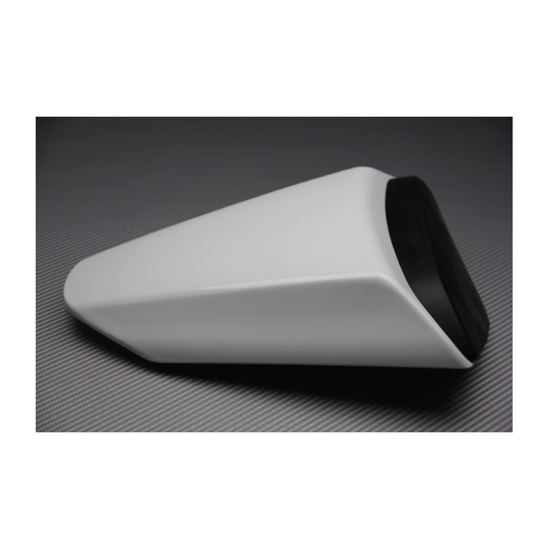 Tapa de Colin KAWASAKI ZX-10R 2008-2010