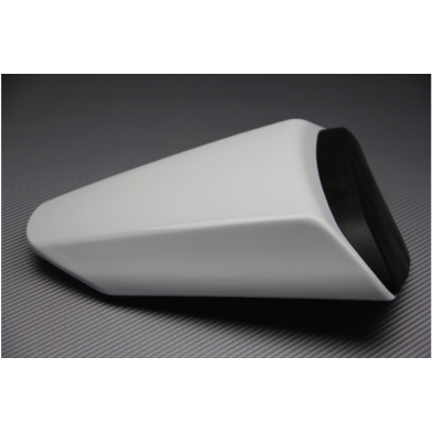 Tapa de Colin KAWASAKI ZX-10R 2008-2010