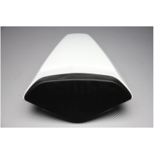 Tapa de Colin KAWASAKI ZX-10R 2008-2010
