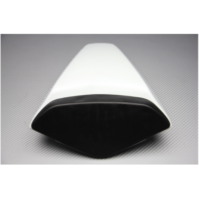 Tapa de Colin KAWASAKI ZX-10R 2008-2010