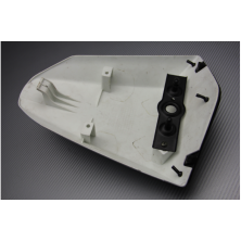 Tapa de Colin KAWASAKI ZX-10R 2008-2010
