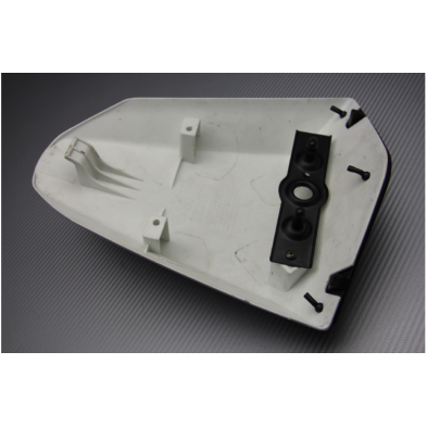 Tapa de Colin KAWASAKI ZX-10R 2008-2010