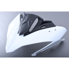 Frontal Kawasaki NINJA EX 650 2017-2019