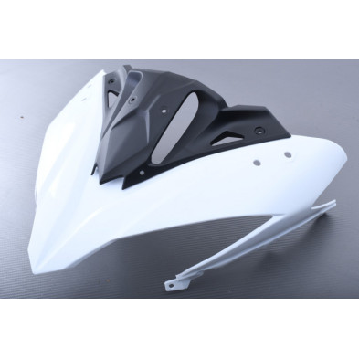 Frontal Kawasaki NINJA EX 650 2017-2019