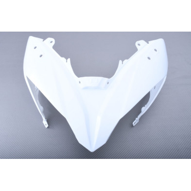 Frontal Kawasaki NINJA EX 650 2017-2019