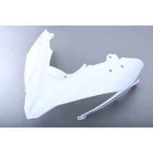Frontal Kawasaki NINJA EX 650 2017-2019