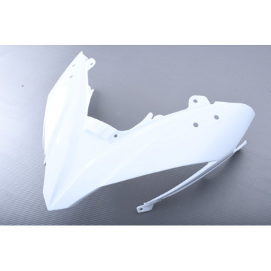 Frontal Kawasaki NINJA EX 650 2017-2019