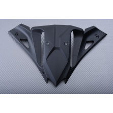 Frontal Kawasaki NINJA EX 650 2017-2019