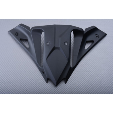 Frontal Kawasaki NINJA EX 650 2017-2019