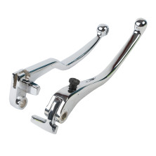 MANETAS FRENO Y EMBRAGUE YAMAHA R6 2005-2015