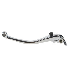 MANETAS FRENO Y EMBRAGUE YAMAHA R6 2005-2015