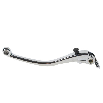 MANETAS FRENO Y EMBRAGUE YAMAHA R6 2005-2015