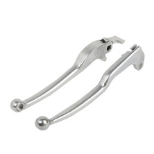 MANETAS FRENO Y EMBRAGUE SUZUKI GSXR1000 2001-2004
