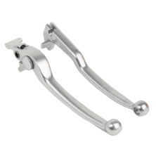 MANETAS FRENO Y EMBRAGUE SUZUKI GSXR1000 2001-2004