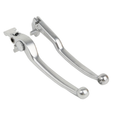 MANETAS FRENO Y EMBRAGUE SUZUKI GSXR1000 2001-2004