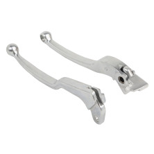 MANETAS FRENO Y EMBRAGUE SUZUKI GSXR1000 2001-2004