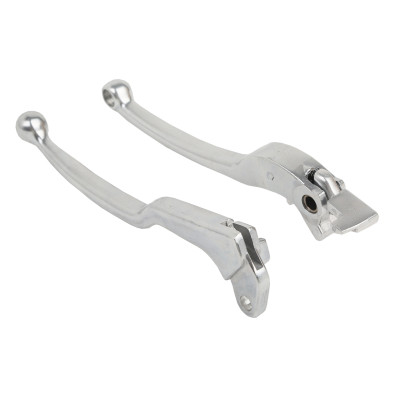 MANETAS FRENO Y EMBRAGUE SUZUKI GSXR1000 2001-2004